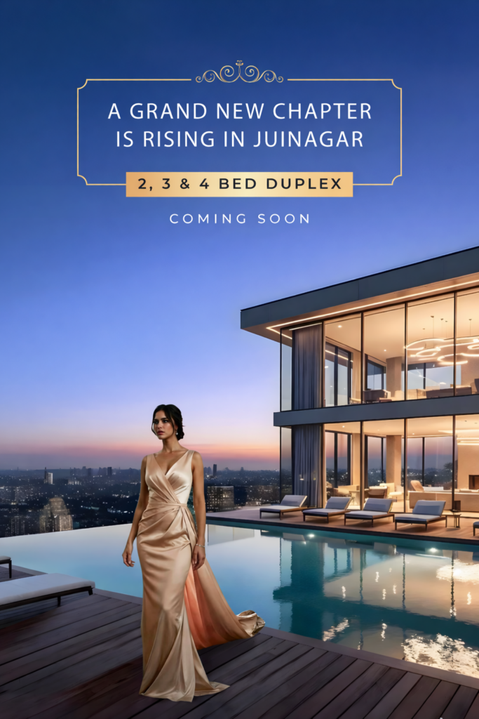 Today Citadel Banner